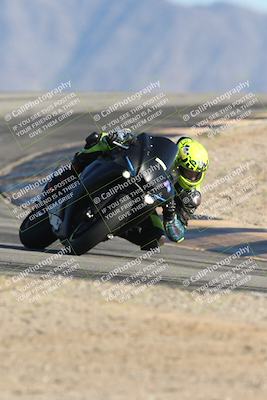 media/Nov-29-2025-TrackXperience (Sat) [[2953a387f4]]/2-Level 2/Session 6 (Turn 12)/